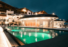 Naturhotel MOLIN